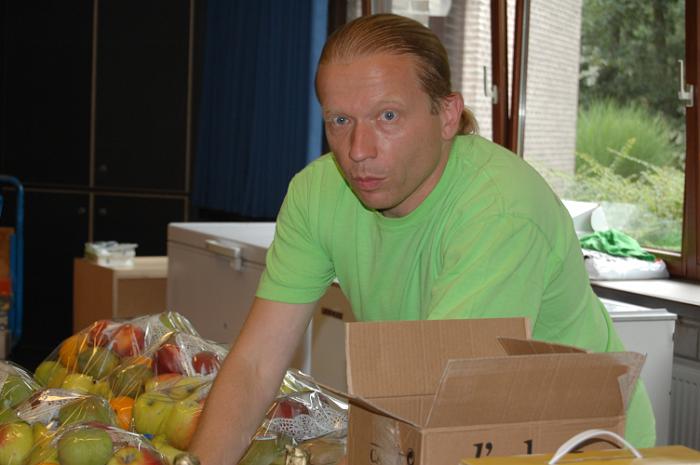 Prijsuitreiking 038